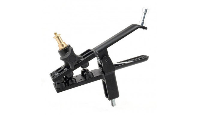 Manfrotto Sky Hook gaffer haarats