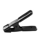 Tether Tools Rock Solid A Spring Clamp 1 | Black