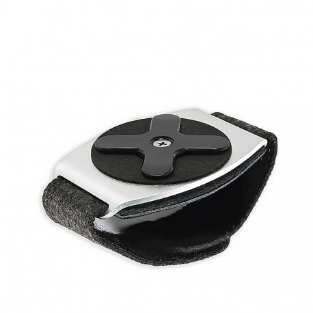 Tether Tools Studio Proper - Wallee käerihm