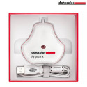 Datacolor kalibraator SpyderX Elite