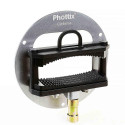 Phottix Cerberus Multi Mount Holder