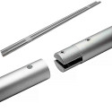 Manfrotto Two Section Aluminium-Core 3.6m