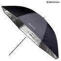 Elinchrom Umbrella To Go Kit