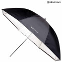 Elinchrom Umbrella To Go Kit