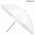 Elinchrom Umbrella To Go Kit