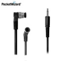 N90M-ACC Remote Cable