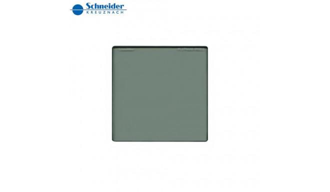 Schneider Cine Filter Platinum IR ND 0.3 6.6x6.6 Square