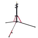 Manfrotto Nanopole Stand | 49-195cm