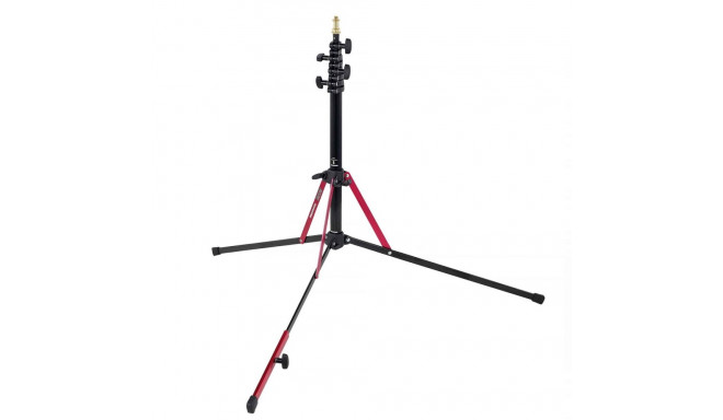 Manfrotto Nanopole Stand | 49-195cm