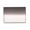 Schneider filter neutraalhall Cine ND Grad Hard Horiz 0.3 4x5.65