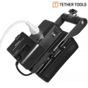 Tether Tools ONsite Versa V-Mount