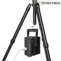 Tether Tools ONsite Versa V-Mount