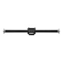 Tether ToolsRock Solid Crossbar Side Arm - 2 Head