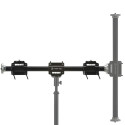 Tether ToolsRock Solid Tripod Crossbar - 4 Head