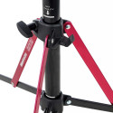 Manfrotto Nanopole Stand | 49-195cm