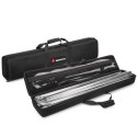 Manfrotto Skylite Rapid Large Kit 2x2m