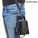 Tether Tools ONsite Versa V-Mount