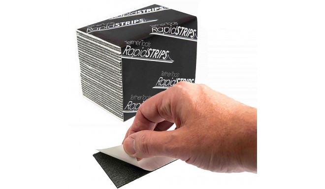 Tether Tools Rapid Strips 30-pakk