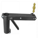 Manfrotto Sliding Support Arm Only