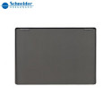 Schneider Cine Filter Polarization Circular 4x5.65 Square
