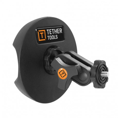 Tether Tools Q20 kiirkinnitus