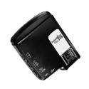 PocketWizard FlexTT5 - Nikon Transceiver - Nikon (CE 433MHz)