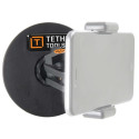 Tether Tools Rapid Mount Q20