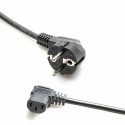 Power Cord 5 m For Compacts + European Plug