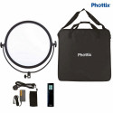 Phottix Nuada R4II VLED Video LED Light