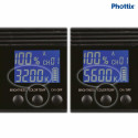 Phottix Nuada R4II VLED Video LED Light
