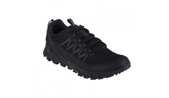 Columbia Flow Fremont M shoes 2043991010 (46)