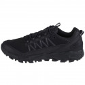 Columbia Flow Fremont M shoes 2043991010 (46)