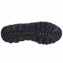 Columbia Flow Fremont M shoes 2043991010 (46)