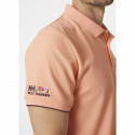 Helly Hansen Ocean Polo T-shirt M 34207 058 (M)