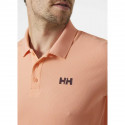 Helly Hansen Ocean Polo T-shirt M 34207 058 (XL)