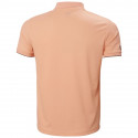 Helly Hansen Ocean Polo T-shirt M 34207 058 (M)