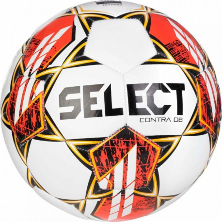 Select Contra FIFA Basic Jr T26-18323 Football (4)