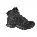 Salomon Quest 4 GTX M 412926 shoes (42 2/3)