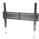 Multibrackets MB-1091 TV fixed wall mount for TV up to 110" / 125kg