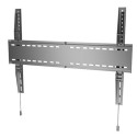 Multibrackets MB-1091 TV fixed wall mount for TV up to 110" / 125kg