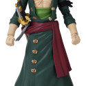 ANIME HEROES figuur Roronoa Zoro, 16 cm