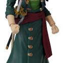 ANIME HEROES figuur Roronoa Zoro, 16 cm