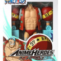 ANIME HEROES One Piece фигурка с аксессуарами, 16 см