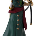 ANIME HEROES figuur Roronoa Zoro, 16 cm