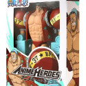 ANIME HEROES figuur, 16 cm