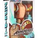 ANIME HEROES One Piece фигурка с аксессуарами, 16 см