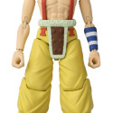 ANIME HEROES figuur Usopp, 16 cm