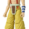 ANIME HEROES One Piece фигурка с аксессуарами, 16 см - Usopp