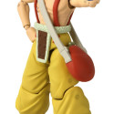 ANIME HEROES figuur Usopp, 16 cm