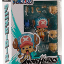 ANIME HEROES figuur Tony Tony Chopper, 16 cm